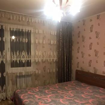 Продается 2-х комнатная квартира, 70 м²