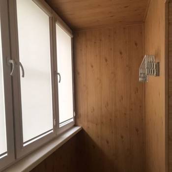 Продается 2-х комнатная квартира, 70 м²