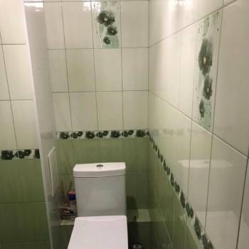 Продается 2-х комнатная квартира, 70 м²