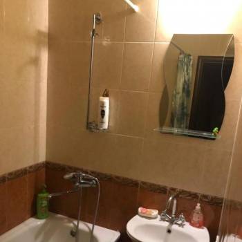 Продается 2-х комнатная квартира, 70 м²