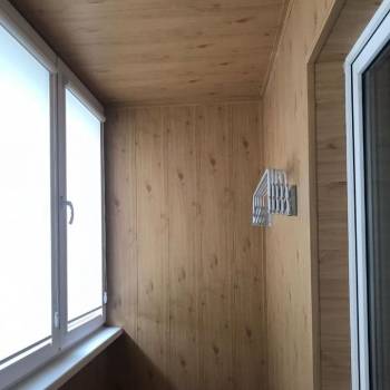 Продается 2-х комнатная квартира, 70 м²