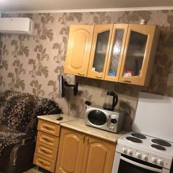 Продается 2-х комнатная квартира, 70 м²