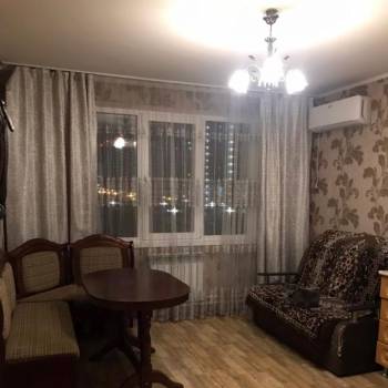Продается 2-х комнатная квартира, 70 м²