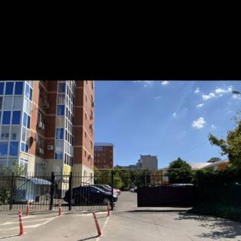 Продается 2-х комнатная квартира, 84 м²