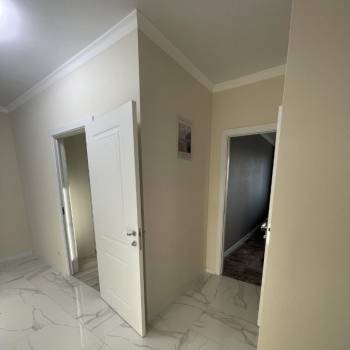 Продается 2-х комнатная квартира, 70 м²