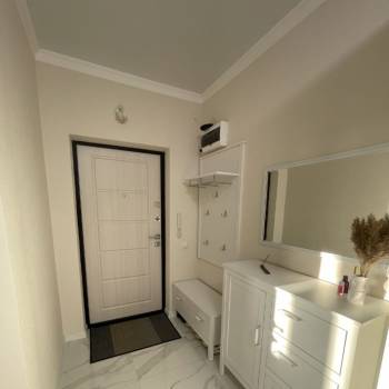 Продается 2-х комнатная квартира, 70 м²