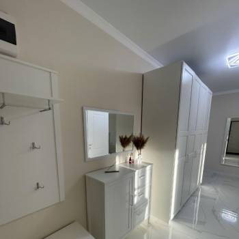 Продается 2-х комнатная квартира, 70 м²