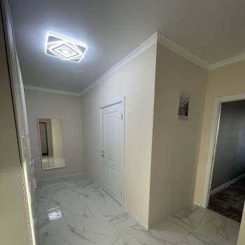 Продается 2-х комнатная квартира, 70 м²