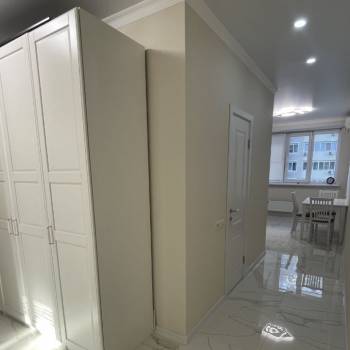 Продается 2-х комнатная квартира, 70 м²