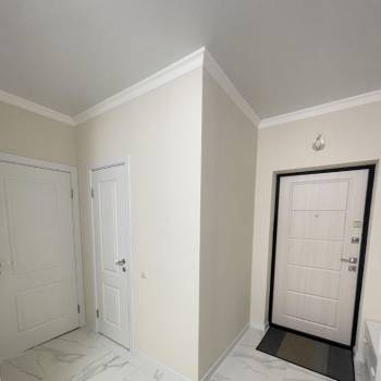 Продается 2-х комнатная квартира, 70 м²