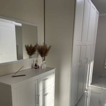 Продается 2-х комнатная квартира, 70 м²