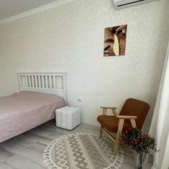 Продается 2-х комнатная квартира, 70 м²