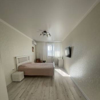 Продается 2-х комнатная квартира, 70 м²
