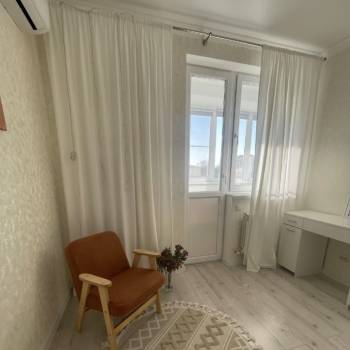 Продается 2-х комнатная квартира, 70 м²