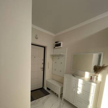 Продается 2-х комнатная квартира, 70 м²