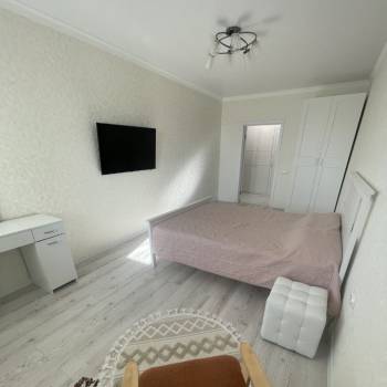 Продается 2-х комнатная квартира, 70 м²