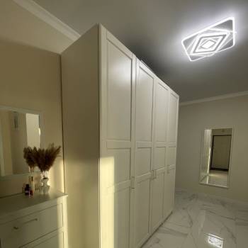 Продается 2-х комнатная квартира, 70 м²