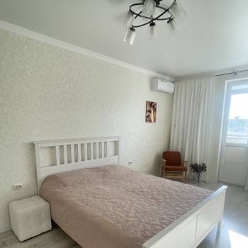 Продается 2-х комнатная квартира, 70 м²