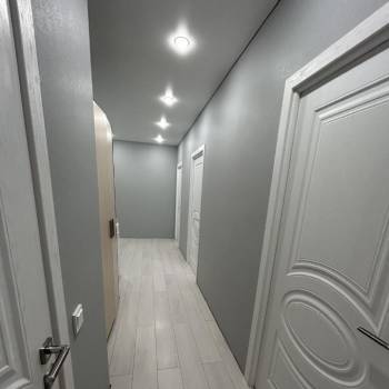 Продается 2-х комнатная квартира, 79,2 м²