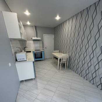 Продается 2-х комнатная квартира, 79,2 м²