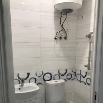 Продается 2-х комнатная квартира, 79,2 м²