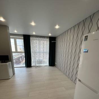 Продается 2-х комнатная квартира, 79,2 м²