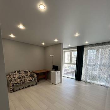 Продается 2-х комнатная квартира, 79,2 м²