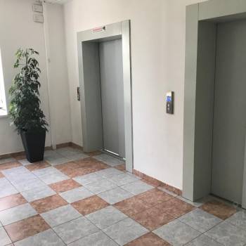 Продается 2-х комнатная квартира, 79,2 м²