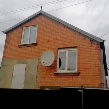 Продается Дом, 155 м²