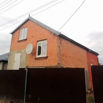 Продается Дом, 155 м²