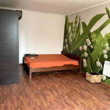 Продается Дом, 155 м²