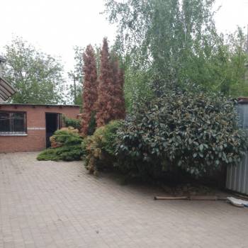 Продается Дом, 135 м²