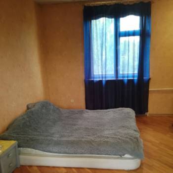 Продается Дом, 135 м²