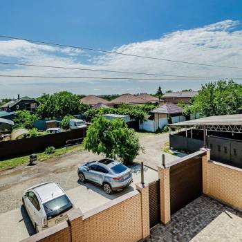 Продается Дом, 314,9 м²