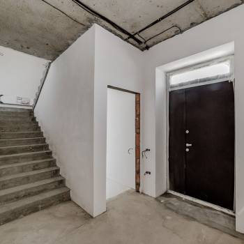 Продается Дом, 314,9 м²