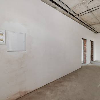 Продается Дом, 314,9 м²