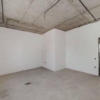 Продается Дом, 314,9 м²