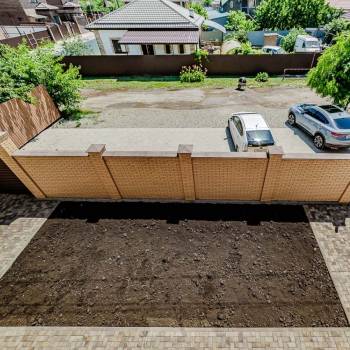 Продается Дом, 314,9 м²