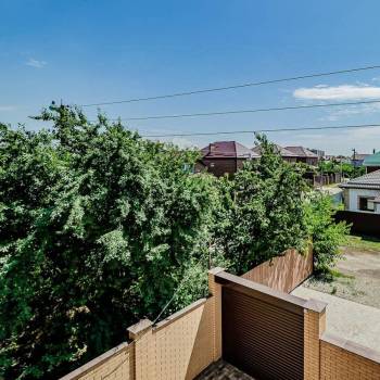 Продается Дом, 314,9 м²