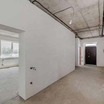 Продается Дом, 314,9 м²