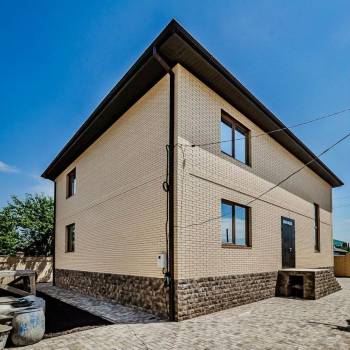 Продается Дом, 314,9 м²