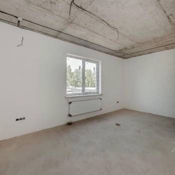 Продается Дом, 314,9 м²