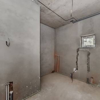 Продается Дом, 314,9 м²