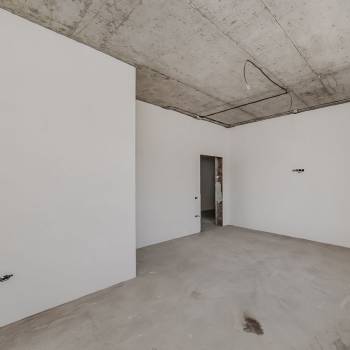 Продается Дом, 314,9 м²