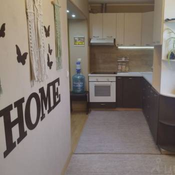 Продается Дом, 60 м²