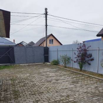 Продается Дом, 60 м²