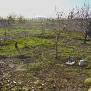 Продается Дом, 62,3 м²