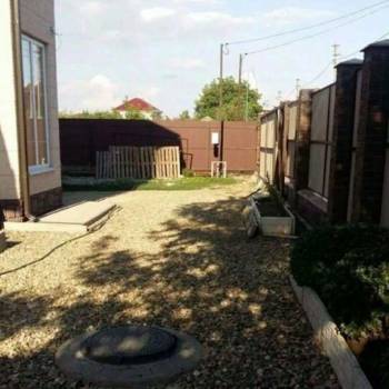 Продается Дом, 214 м²