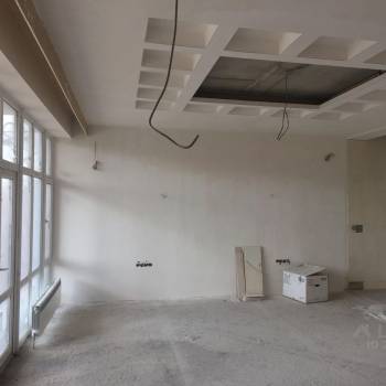 Продается Дом, 488 м²