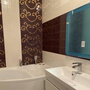 Продается Дом, 488 м²